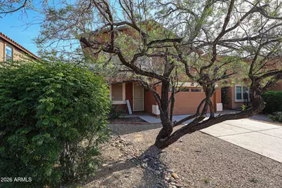 3227 W Apollo Road, Phoenix, AZ 85041 - Photo 2