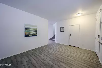 3227 W Apollo Road, Phoenix, AZ 85041 - Photo 6