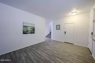 3227 W Apollo Rd, Phoenix, AZ 85041 - Photo 6