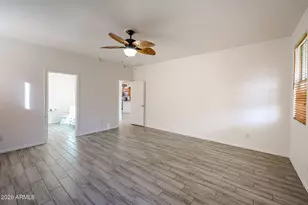 3227 W Apollo Rd, Phoenix, AZ 85041 - Photo 30