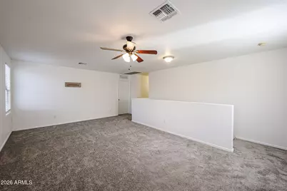 3227 W Apollo Road, Phoenix, AZ 85041 - Photo 38