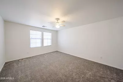 3227 W Apollo Road, Phoenix, AZ 85041 - Photo 42