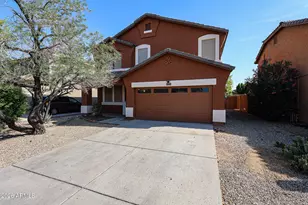 3227 W Apollo Rd, Phoenix, AZ 85041 - Photo 1