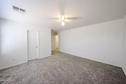 3227 W Apollo Road, Phoenix, AZ 85041 - Photo 52