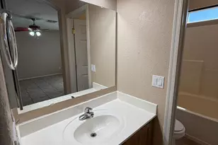 3623 W Villa Linda Dr, Glendale, AZ 85310 - Photo 18