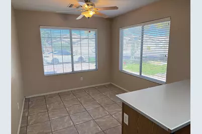 3623 W Villa Linda Drive, Glendale, AZ 85310 - Photo 54