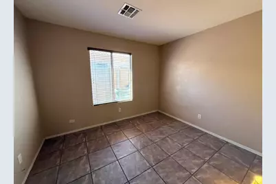 3623 W Villa Linda Drive, Glendale, AZ 85310 - Photo 2