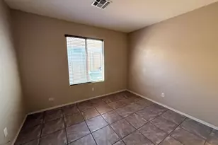 3623 W Villa Linda Dr, Glendale, AZ 85310 - Photo 2
