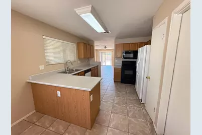 3623 W Villa Linda Drive, Glendale, AZ 85310 - Photo 8