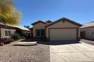 3623 W Villa Linda Dr, Glendale, AZ 85310 - Photo 1