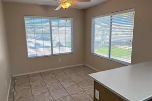 3623 W Villa Linda Dr, Glendale, AZ 85310 - Photo 38
