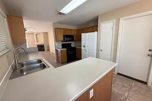 3623 W Villa Linda Dr, Glendale, AZ 85310 - Photo 34