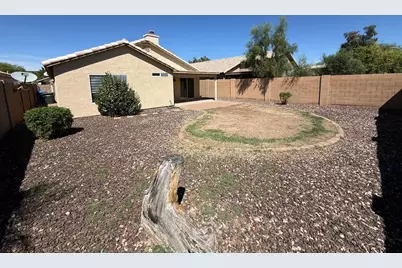 3623 W Villa Linda Drive, Glendale, AZ 85310 - Photo 56