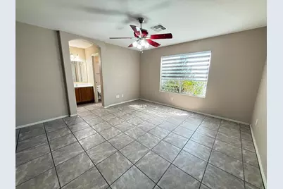 3623 W Villa Linda Drive, Glendale, AZ 85310 - Photo 44