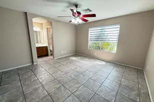 3623 W Villa Linda Dr, Glendale, AZ 85310 - Photo 44