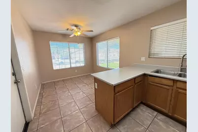 3623 W Villa Linda Drive, Glendale, AZ 85310 - Photo 16