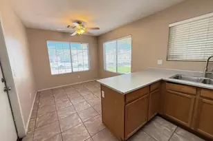 3623 W Villa Linda Dr, Glendale, AZ 85310 - Photo 16