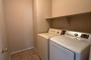 3623 W Villa Linda Dr, Glendale, AZ 85310 - Photo 24