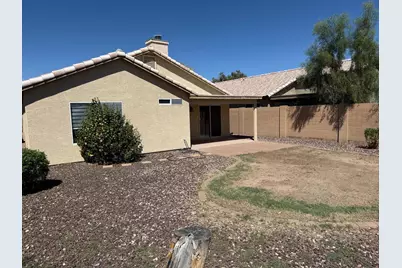 3623 W Villa Linda Drive, Glendale, AZ 85310 - Photo 36