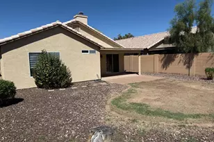 3623 W Villa Linda Dr, Glendale, AZ 85310 - Photo 36
