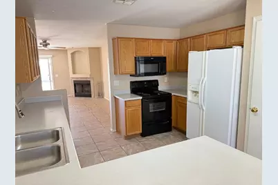 3623 W Villa Linda Drive, Glendale, AZ 85310 - Photo 38