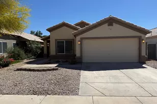 3623 W Villa Linda Dr, Glendale, AZ 85310 - Photo 32