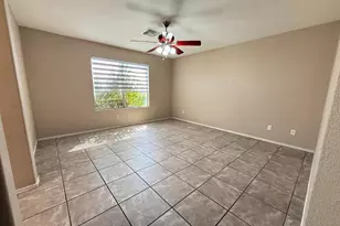 3623 W Villa Linda Dr, Glendale, AZ 85310 - Photo 12