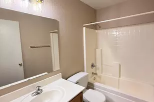 3623 W Villa Linda Dr, Glendale, AZ 85310 - Photo 6