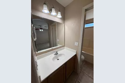 3623 W Villa Linda Drive, Glendale, AZ 85310 - Photo 18