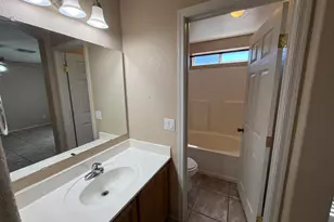 3623 W Villa Linda Dr, Glendale, AZ 85310 - Photo 14