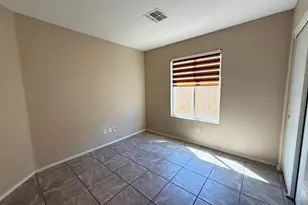 3623 W Villa Linda Dr, Glendale, AZ 85310 - Photo 52