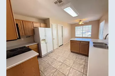 3623 W Villa Linda Drive, Glendale, AZ 85310 - Photo 46