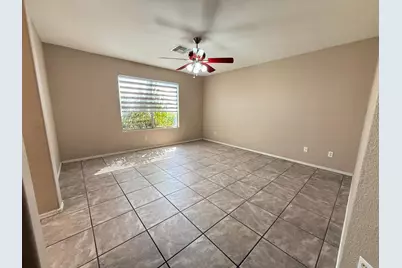 3623 W Villa Linda Drive, Glendale, AZ 85310 - Photo 42