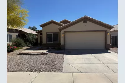 3623 W Villa Linda Drive, Glendale, AZ 85310 - Photo 60