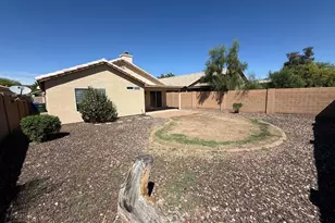 3623 W Villa Linda Dr, Glendale, AZ 85310 - Photo 26