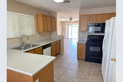 3623 W Villa Linda Drive, Glendale, AZ 85310 - Photo 50