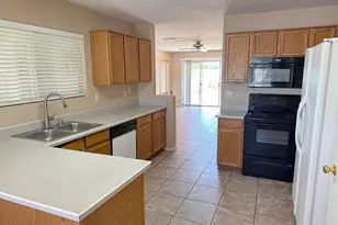 3623 W Villa Linda Dr, Glendale, AZ 85310 - Photo 50