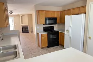 3623 W Villa Linda Dr, Glendale, AZ 85310 - Photo 58