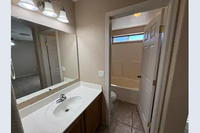 3623 W Villa Linda Drive, Glendale, AZ 85310 - Photo 14