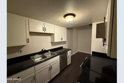 600 S Dobson Road #177, Mesa, AZ 85202 - Photo 2