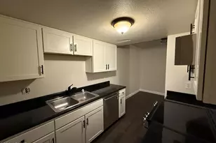 600 S Dobson Rd, Mesa, AZ 85202 - Photo 2