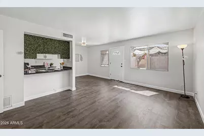 600 S Dobson Road #177, Mesa, AZ 85202 - Photo 8