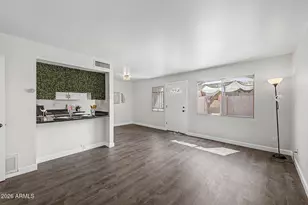 600 S Dobson Rd, Mesa, AZ 85202 - Photo 8