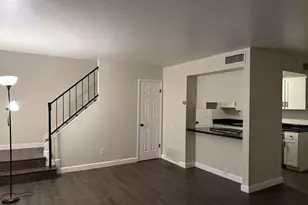 600 S Dobson Rd, Mesa, AZ 85202 - Photo 1