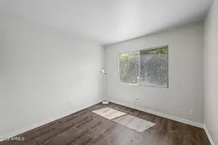 600 S Dobson Rd, Mesa, AZ 85202 - Photo 16