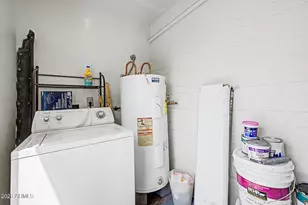 600 S Dobson Rd, Mesa, AZ 85202 - Photo 18