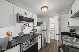 600 S Dobson Rd, Mesa, AZ 85202 - Photo 1