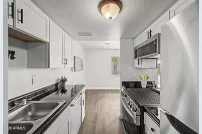 600 S Dobson Road #177, Mesa, AZ 85202 - Photo 4