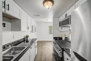 600 S Dobson Rd, Mesa, AZ 85202 - Photo 4