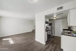 600 S Dobson Rd, Mesa, AZ 85202 - Photo 6